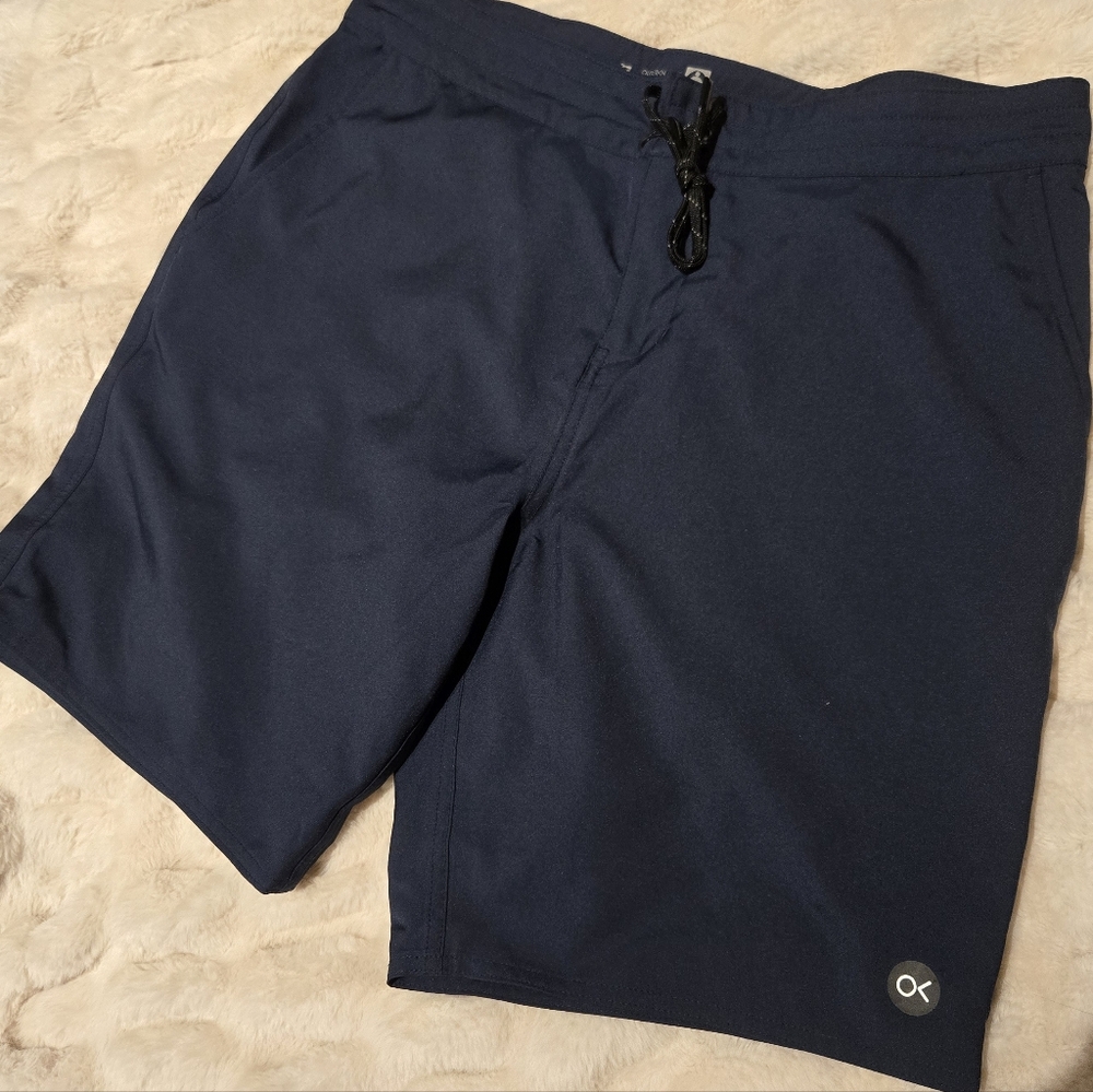 Outerknown Apex Evolution Trunk Kelly Slater Boar… - image 3